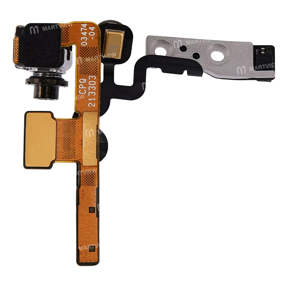 replacement spindle-boot-up-crown-flex-cable-for-apple-watch-series-7-45mm-3