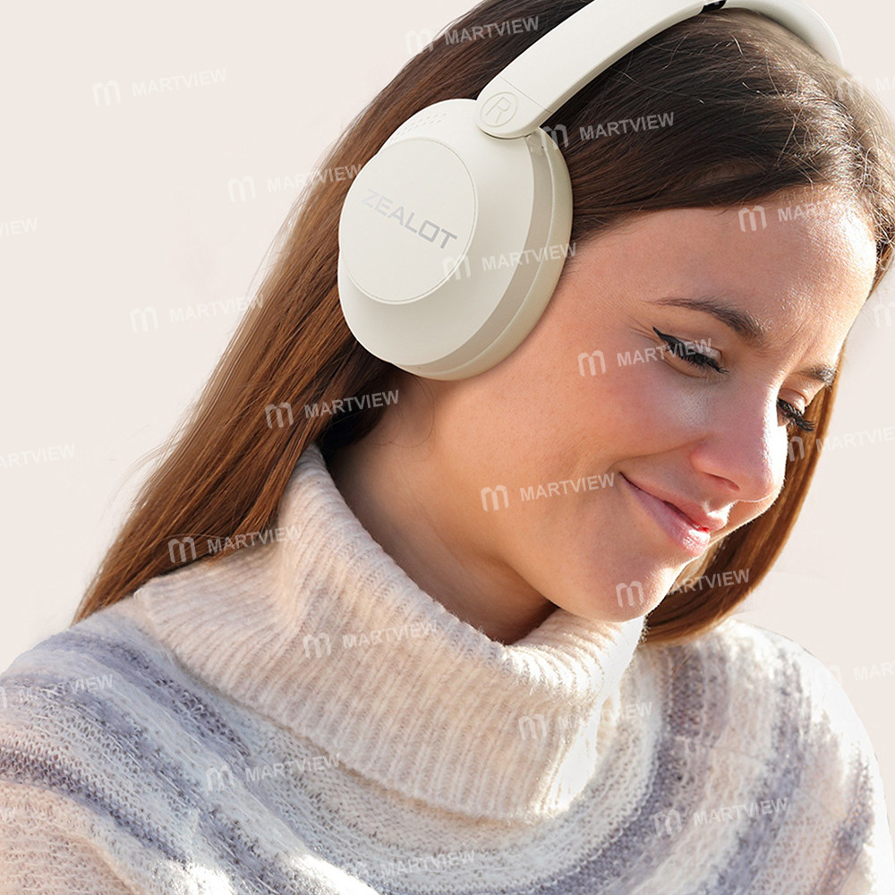 zealot b38-wireless-over-ear-headphones-11