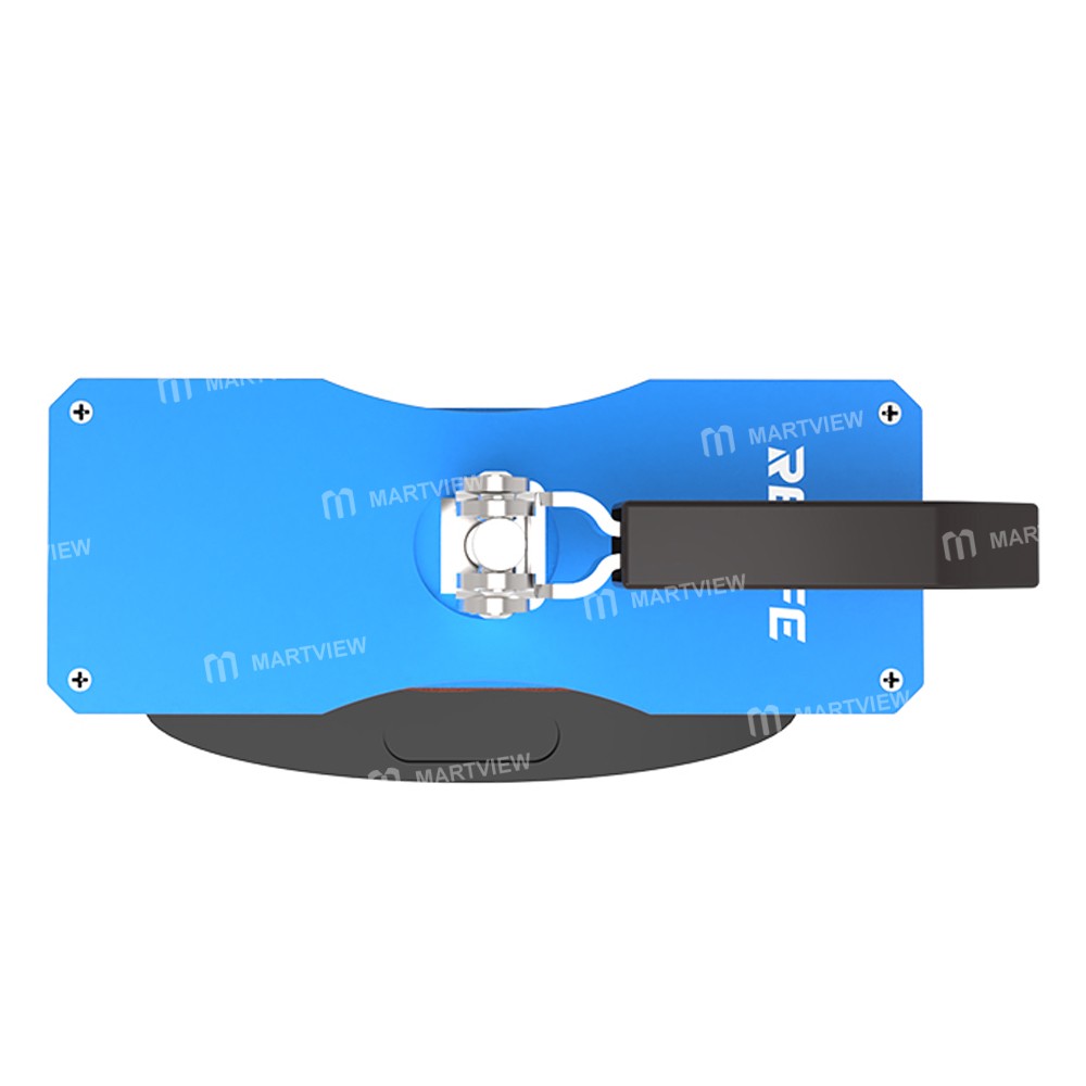 relife ls5-constant-temperature-heating-pressure-station-for-back-cover-middle-frame-restoration-3