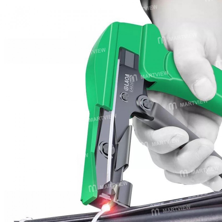 laoa 6-inch-nylon-tie-gun-for-width-22-to-48mm-nylon-ties-2