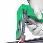 laoa 6-inch-nylon-tie-gun-for-width-22-to-48mm-nylon-ties-2