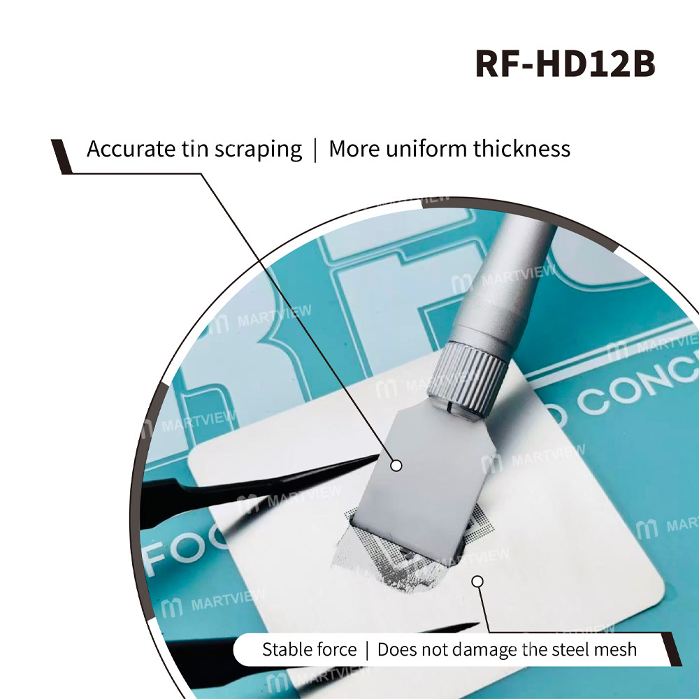 rf4 rf-hd12b-non-magnetic-ceramic-squeegee-knife-for-pcb-solder-tin-removal-4