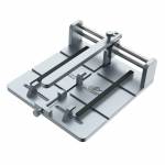 Toolguide Mobile Phone Back Cover Housing Frame Adjusting Tools Shape Correction Fixture