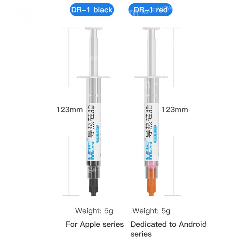 maant dr-series-cpugpu-thermal-conductive-silicone-grease-12