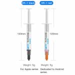 maant dr-series-cpugpu-thermal-conductive-silicone-grease-12
