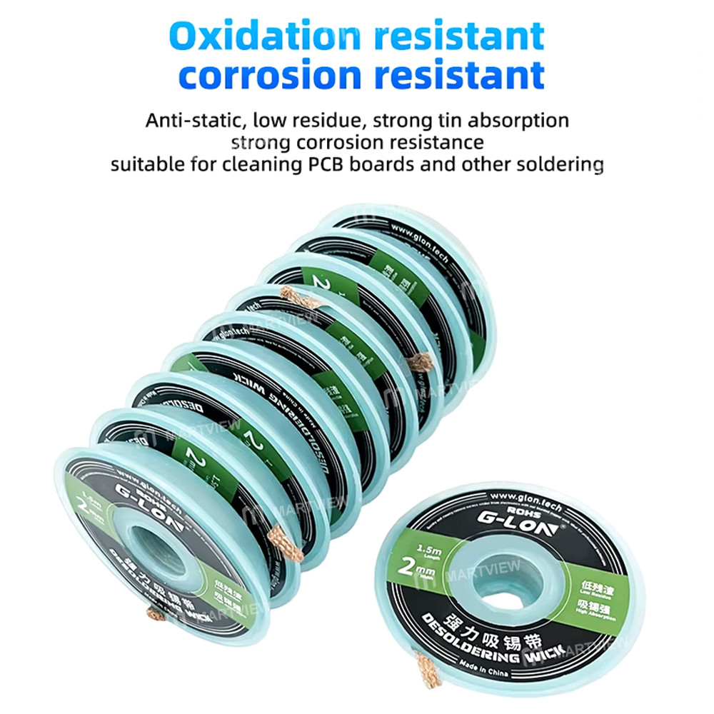g lon-sw20-2mm-x-15m-low-residue-desoldering-wick--10pcs-7