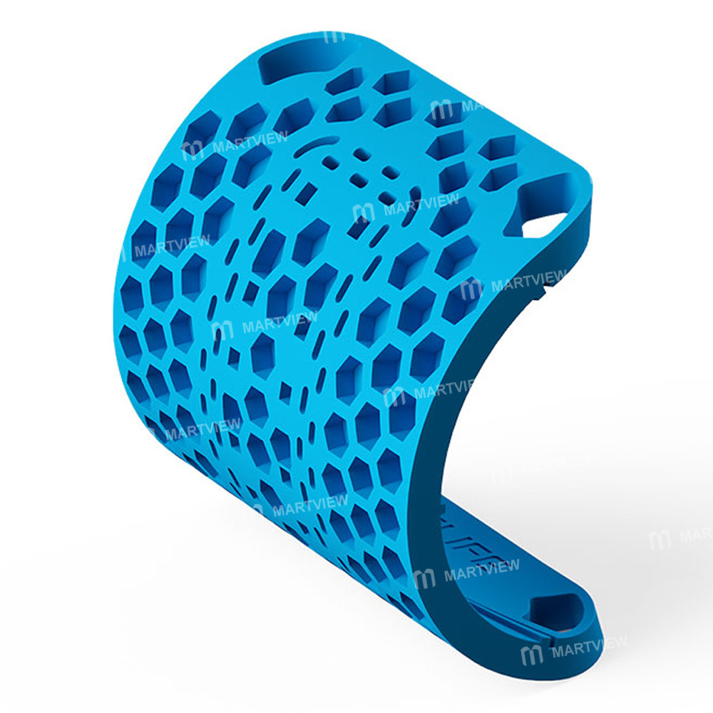 relife rl-004r-curved-magnetic-soldering-pad-suitable-for-cpu-chips-and-hard-drive-ic-soldering-2