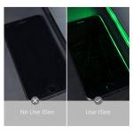 QianLi iSee Screen Dust Detection Scanner Lamp