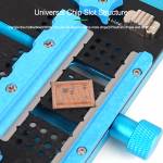 relife rl-605-pro-laptop-motherboard-repair-fixture-special-for-laptop-motherboard-chips-repair-10