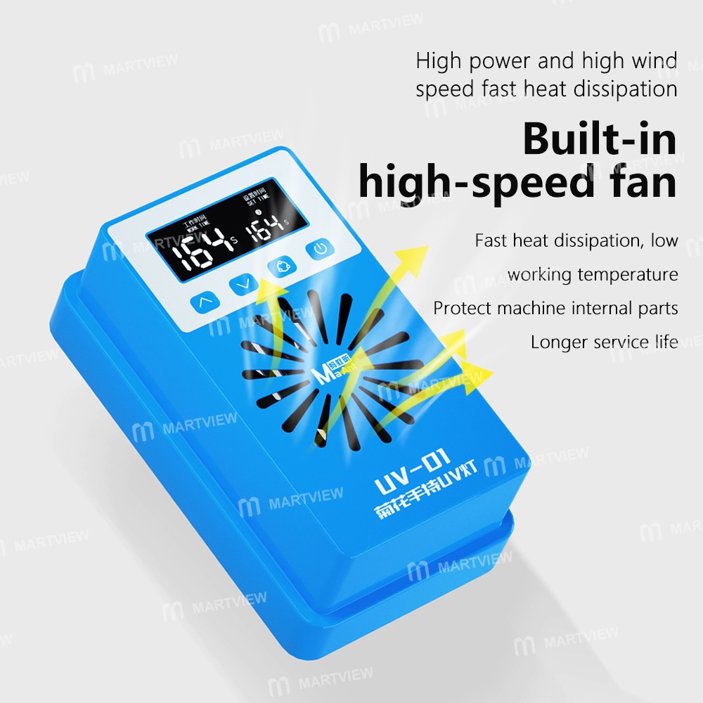 maant uv-1-portable-uv-green-oil-fast-curing-lamp-box-for-mobile-phone-lcd-screen-repair-5