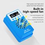 maant uv-1-portable-uv-green-oil-fast-curing-lamp-box-for-mobile-phone-lcd-screen-repair-5