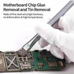 te 158-te-159-motherboard-ic-chip-solder-pad-glue-removal-cleaning-brush-set-7