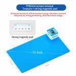 maant phd-series-lcd-screen-heating-separating-silicone-pad-for-mobile-phones-laptops-tablets-2