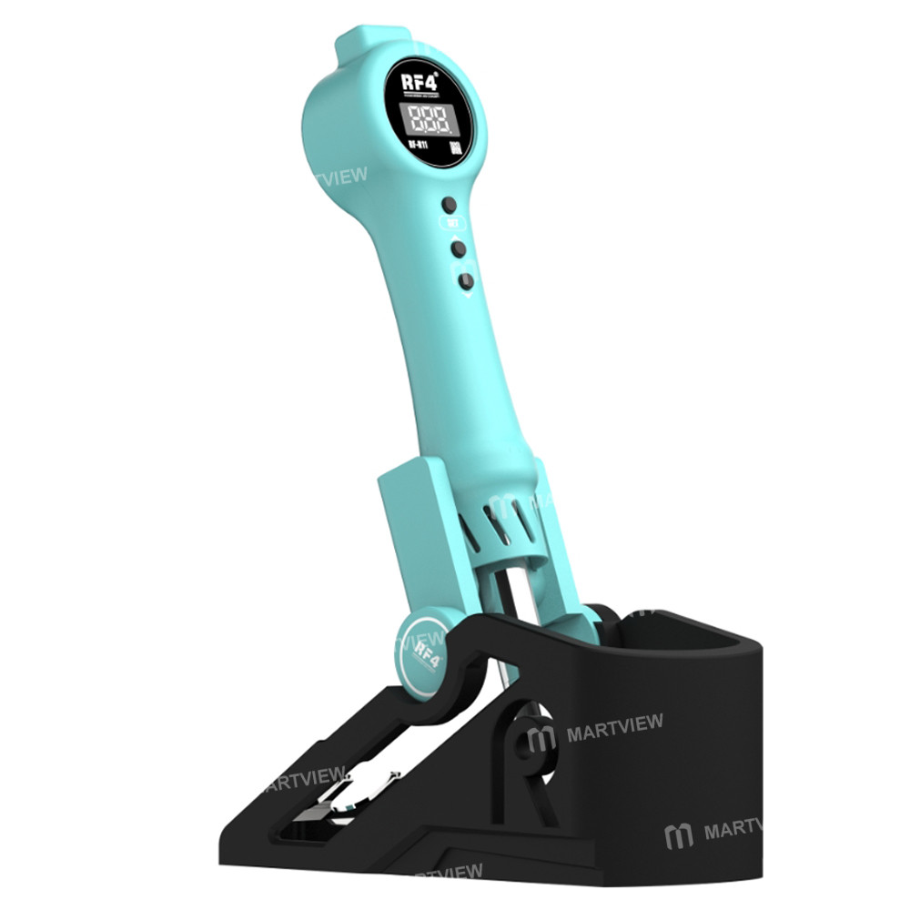 rf4 rf-h11-lcd-digital-display-integrated-hot-air-gun-with-ab01-stand-base-1