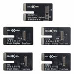 dlzx original-display-true-tone-recovery-flex-cables-1