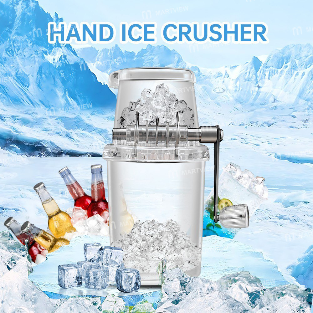 home ice-crusher-with-stainless-steel-blades-and-suction06