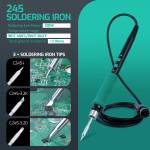 yihua 983d-3-in-1-1300w-hot-air-gun-soldering-iron--dc-power-supply-desoldering-rework-station-4