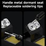 mechanic t12-max-intelligent-led-digital-display-anti-static-thermostat-soldering-station-6