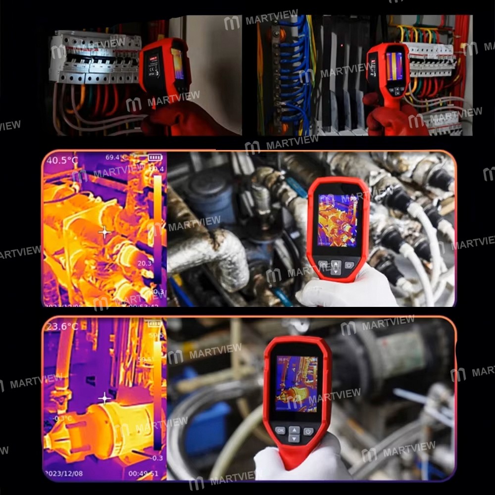 uni t-uti160s-handheld-high-accuracy-thermal-imaging-camera-with-laser-indication-16