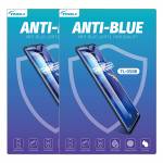 tuoli tl-058b-anti-blue-light-hydrogel-full-glue-mobile-phone-screen-protection-film-1