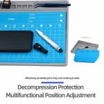 te 712-2-in-1-universal-esd-silicone-mat-magnetic-screw-memory-storage-pad-5