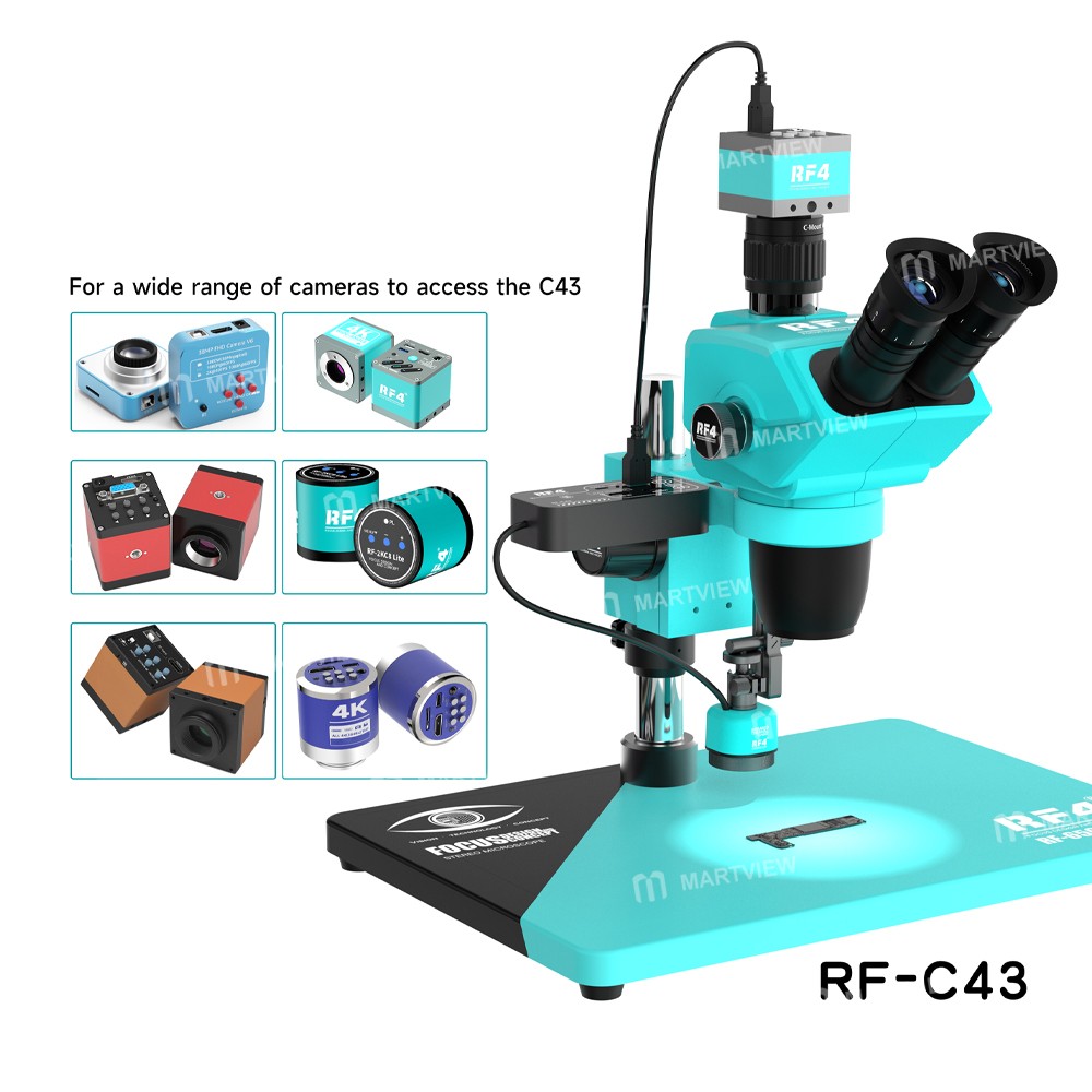 rf4 rf-c43-independent-thermal-imaging-fast-touch-design-connected-most-microscope-cameras-8