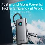 orico pw11-5p-5-in-1-type-c-4k-hdmi-pd60w-usb-30-5gbps-multifunction-docking-station-3