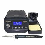 atten at938d-60w-precision-temperature-regulated-digital-display-soldering-station-1