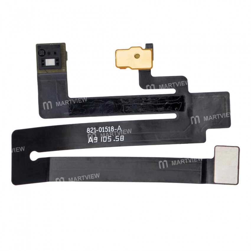 replacement infrared-sensor-flex-cable-for-ipad-pro-11-1st-gen-2nd-gen-