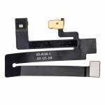 replacement infrared-sensor-flex-cable-for-ipad-pro-11-1st-gen-2nd-gen-