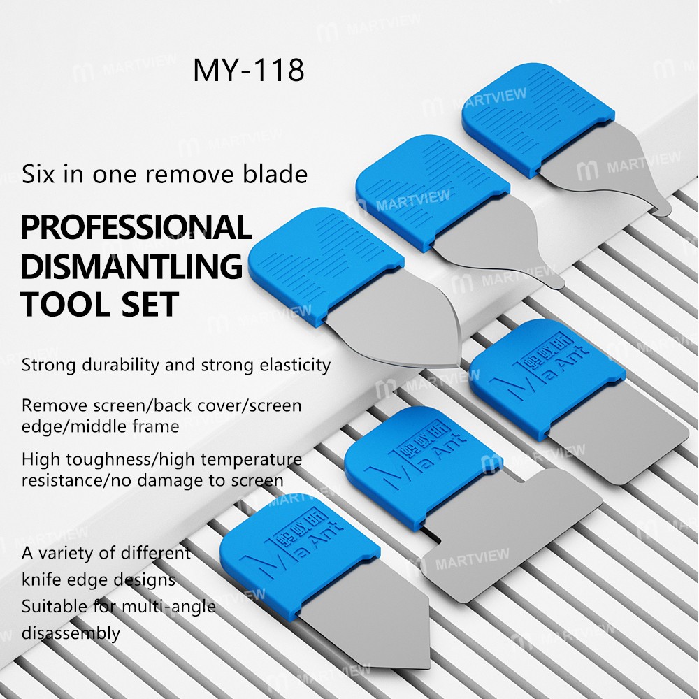 maant my-118-6-in-1-ultra-thin-mobile-phone-curved-screen-and-middle-frame-disassemble-pry-tool-2