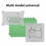 wylie wl-736l-universal-phone-motherboard-mid-frame-bga-reballing-magnetic-platform-6