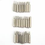 JACKLY JK-6032A (32 in 1) Screwdrivers Kit