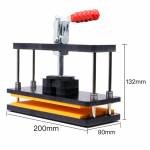 gtoolspro universal-pressure-holding-mould-for-iphone-android-pressure-screen-lamination-5