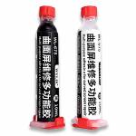 wylie wl-675-10ml-fast-drying-multi-purpose-adhesive-for-curved-screen-repair-1