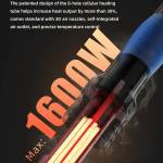 aixun h414d-1400w-dual-channel-hot-air-rework-station-with-bluetoothwifi-communication-12