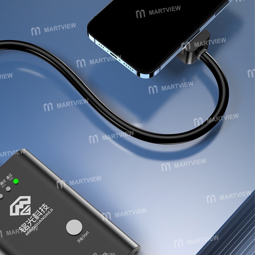 ming guang-technology-q-20-mobile-phone-vacuum-air-tightness-diagnostic-instrument-3
