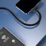 ming guang-technology-q-20-mobile-phone-vacuum-air-tightness-diagnostic-instrument-3