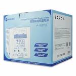 Sunshine P-1503TD 15V 3A Adjustable Intelligent DC Regulated Power Supply with LED Display