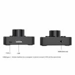 35mm audio-output-usb-computer-bluetooth-headphone-adapter-with-volume-control-knob-8