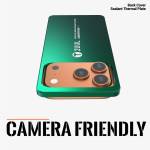 2uul da68-back-cover-sealant-thermal-press-plate-for-iphone-17-series-7