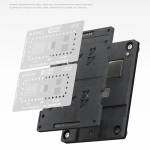 amaoe mbga-ip-26-in-1-cpu-hard-disk-wifi-baseband-bga-reballing-platform-9