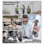 aneng gn302-handheld-high-accuracy-multifunction-digital-anemometer-7
