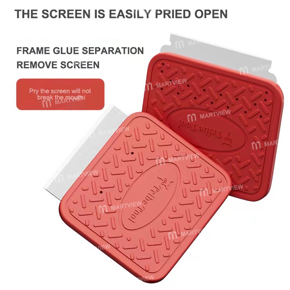 tribe tool-4-in-1-degumming-and-prying-blade-for-mobile-phone-screen-removal-and-repair-4