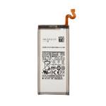 Battery Replacement for Sam Note 9 / N960 use Original quality