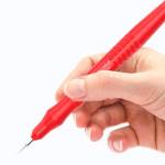 bst 020-jp-multimeter-universal-20a-accurate-superconducting-probe-test-lead-8