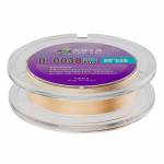 lanrui g36-00038mm-core-bridge-micro-copper-wire-for-cellphone-motherboard-cpu-repai-1