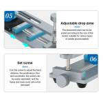 sunshine ss-601g-plus-multifunctional-heating-free-remover-lcd-screen-separator-15