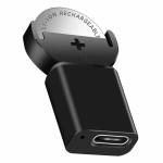 type c-button-battery-charger-for-lir2032-lir1632-lir2025-lir2016-lir2032h-batteries-1