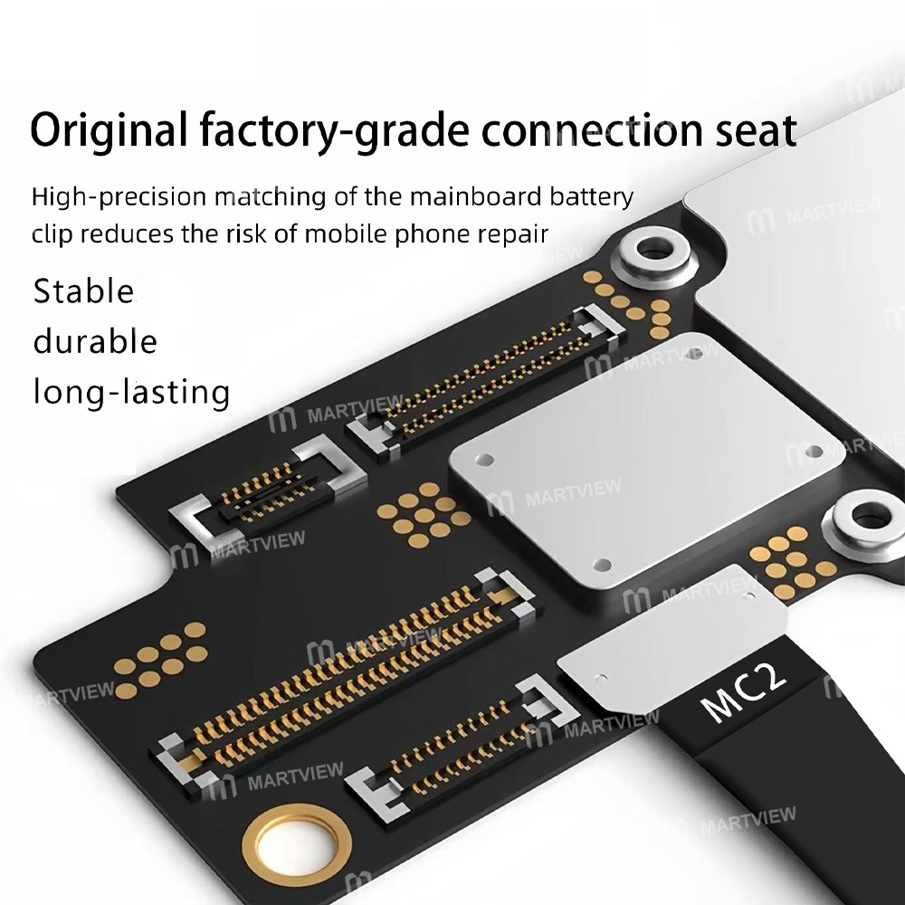 wylie wl-698h-android-power-on-boot-cable-for-most-android-phones-8